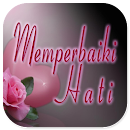 Memperbaiki Hati - Syaikh Abu Islam - Pdf APK