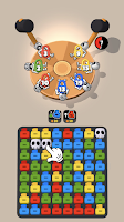 Save Them 3D screenshot 1