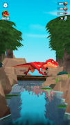 Raptor Evolution اسکرین شاٹ 7