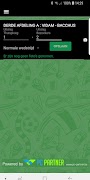 AVVV Match تصوير الشاشة 2