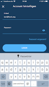 Gameforge Authenticator 截图 2