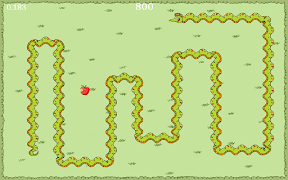 Simple Jack 스크린샷 5