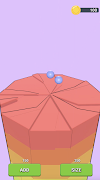 Cannon Duel screenshot 1