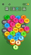 Coin Tap! Ekran Görüntüsü 2