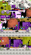 Two Heroes: Door Escape screenshot 3