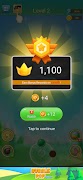 Bubble Pop Clash plakat
