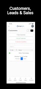 Enqubyte ภาพหน้าจอ 3