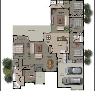 Flooring screenshot 4