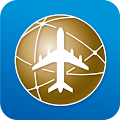 BaoViet Travel