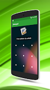 Cuaderno captura de pantalla 2
