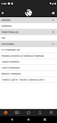 FRB Screenshot 2