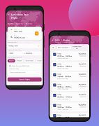 Aathifrupay постер