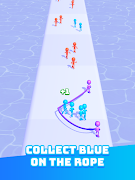 Rope Them All screenshot 3