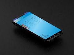 World Cup 2018, Match Details  تصوير الشاشة 2