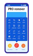 PRO REMOVE - fayitgm syot layar 1