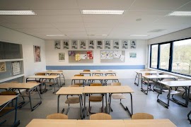 Abcel Academy imagem de tela 2