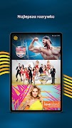 Polsat Go スクリーンショット 4