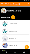 Track My Rx screenshot 6
