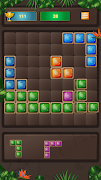 Block Puzzle ảnh chụp màn hình 1