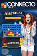 Connecto Versus screenshot 7