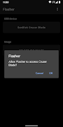 Flasher 截圖 2