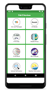 Pak E Services 2024 截图 3