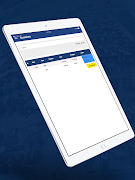 Kenis Ekran Görüntüsü 4