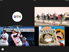 フジテレビONE/TWO/NEXTsmart Ekran Görüntüsü 2