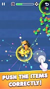 Shovel Sort screenshot 3