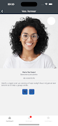 bo. screenshot 4
