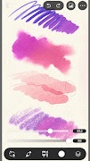 Clip Studio Paint screenshot 2