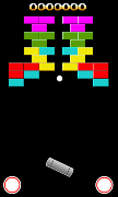 Brick Buster screenshot 5
