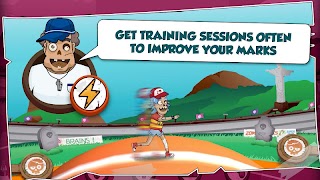 Zombies Games Screenshot 3