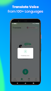 Voice Commands Assistant App 截圖 3