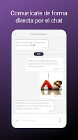 DiegoTovarApp imagem de tela 3