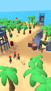 War Smash screenshot 3