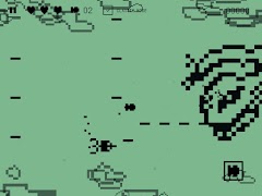 RETRO SPACE スクリーンショット 7