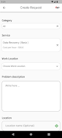 NGT Solutions screenshot 7