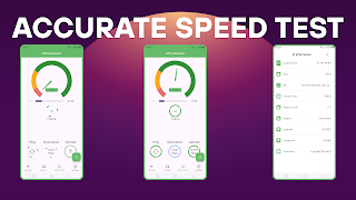 Wifi Password Master Key screenshot 3