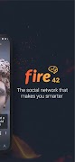 fire42 截圖 4