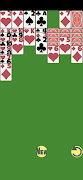 solitaire ảnh chụp màn hình 1