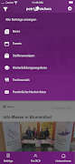 myPetri & Eichen screenshot 1