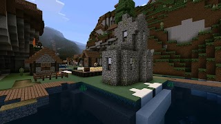 برنامه‌نما Craftsman Crafting عکس از صفحه