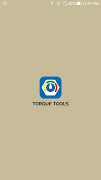 Torque Tools plakat