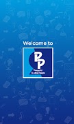 Pathan Paathan Live Classes Affiche