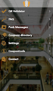 Coupontools directory পোস্টার