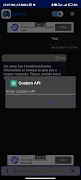 BrainAI - Intelligent Chatbot Screenshot 3