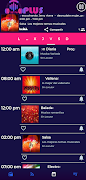 Radio plus FM screenshot 3