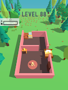 Block the spiders screenshot 4