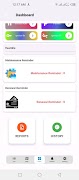 BoxTech 截图 4